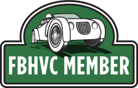 FBHVC_member_logo